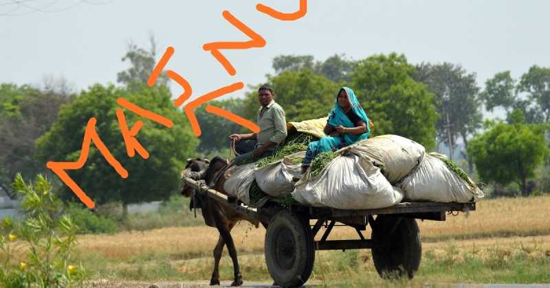 Lufthansa - Old To New