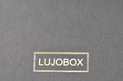 Lujo Box December 2018 Edition Review!!!