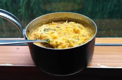 Lume Restaurant & Bar - Andheri