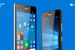 Lumia 950 and Lumia 950 XL launch in India