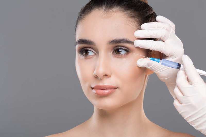 Lunch-break Quick Cosmetic Procedures You Can Have - Zigverve