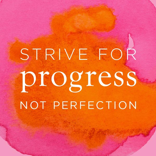 Lunges+Lifts & Lunge Pulses #AToZChallenge #BlogchatterA2Z