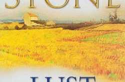 Lust for Life - Irving Stone