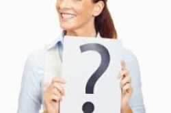 Luxuries in a Mom’s Life