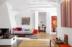 luxury 2/3 apartments by mahagun india