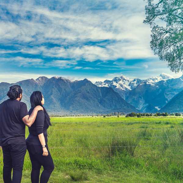 Luxury Activities In New Zealand That You Can