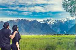 Luxury Activities in New Zealand That You Can\