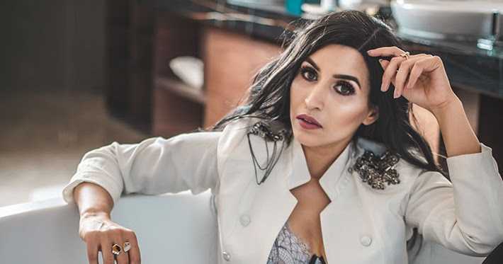 Luxury Lifestyle Guide To Modern Life