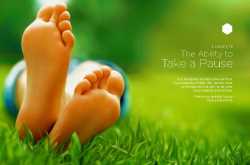 Luxury Living: An Experience, A Mindscape - Scapes India Official Blog