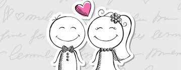 Luxury Re-defined: The Lalit, Stay Experience Of A Lifetime