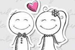 Luxury Re-defined: The Lalit, Stay Experience of a Lifetime