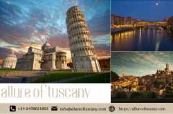 Luxury Travel Concierge Services in Italy | Get Life Tips