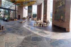 Luxury Weekend Getaway from Delhi - The Gateway Resort Damdama Lake - CORBED