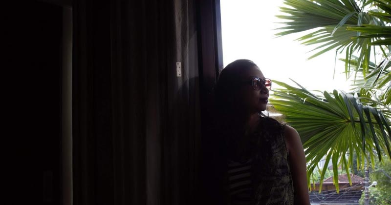 Luxury In Mid Sized Budget: Hotel Suris Boutique, Bali