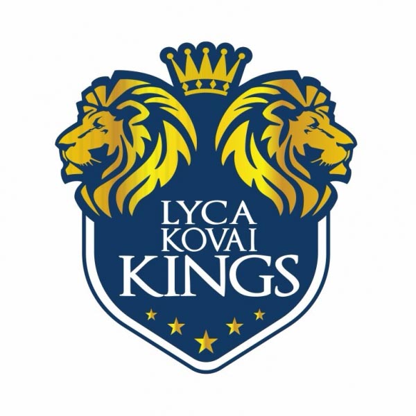 Lyca Kovai Kings Vs Karaikudi Kaalai Scorecard TNPL 2018