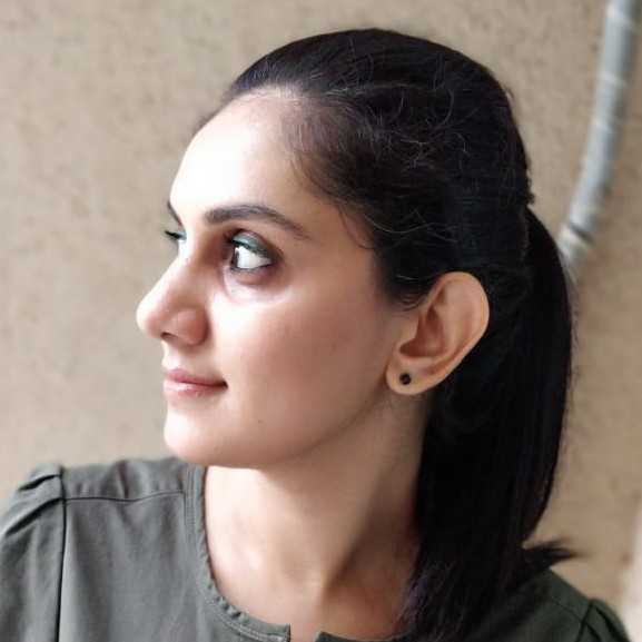 Lyrics And A New Language #방탄때문에_한글배웠다