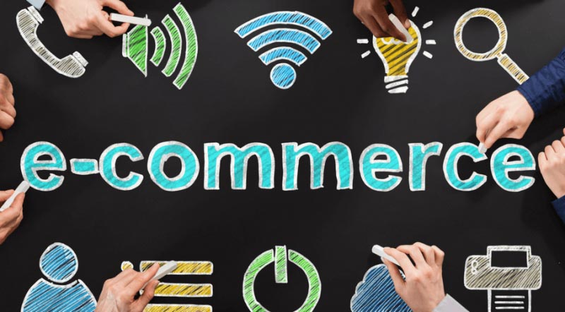 Magento Reward Points Extension -A Focused Way Of Driving Customer Engagement