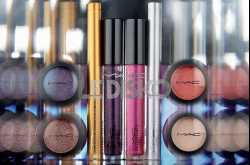 M.A.C. Cosmetics Launches Le Disko Collection