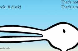 M ~ Maintain your perspective [A to Z Challenge]