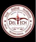 M.TECH Admission:Delhi Technological University(DTU) M.tech Admission 2011