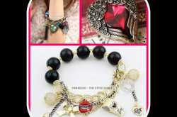 MABH-Pradiso  -The style store Giveaway