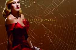 MAC Charlotte Olympia Information, Reviews, Swatches | Girl Gloss