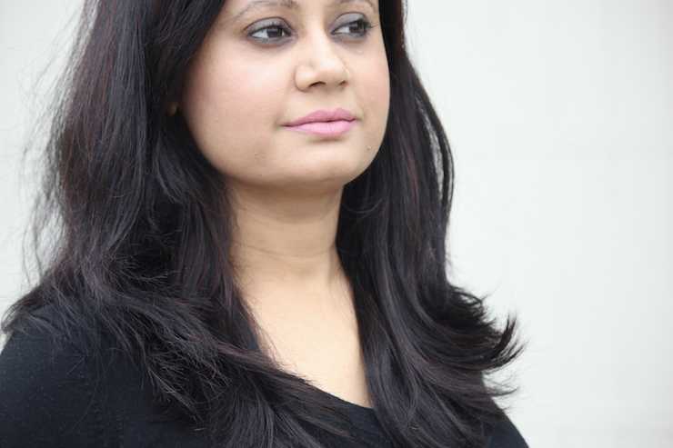 MAC Matte Lipstick Please Me Review Swatches Price