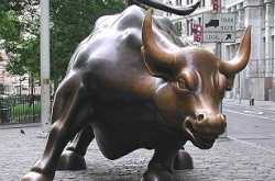 MAGICAL MONDAY MORNING!!!