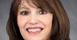 MAIN STREET -  Book Review