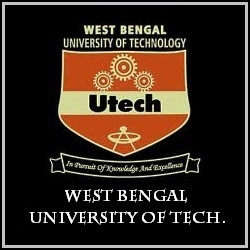 MAKAUT Result 2018 | WBUT B.Tech BBA BCA B.Pharma MCA MBA