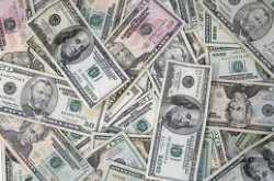 MAKE MONEY ONLINE WITHOUT A DIME