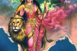 MAKING OF OUR NATIONAL ANTHEM