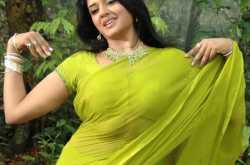 mallu masala actresses