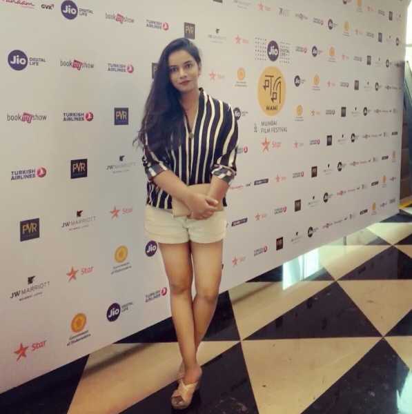 MAMI 2018 | Films You Can