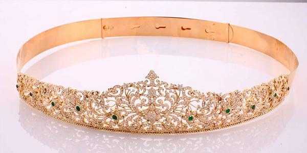 MAN FACES JAIL FOR COPYING VIP CRIMES!