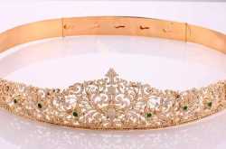 MAN FACES JAIL FOR COPYING VIP CRIMES!