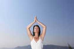 MANAGE  PAIN--NATURALY