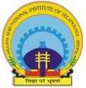 MANIT Bhopal Non-Teaching Government Job Vacancies 2019