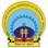 MANIT Recruitment 2019 At Manit.ac.in Maulana Azad National Institute Of Technology Job Notifications
