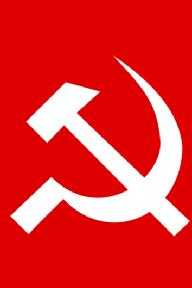 MAOISM IN INDIA