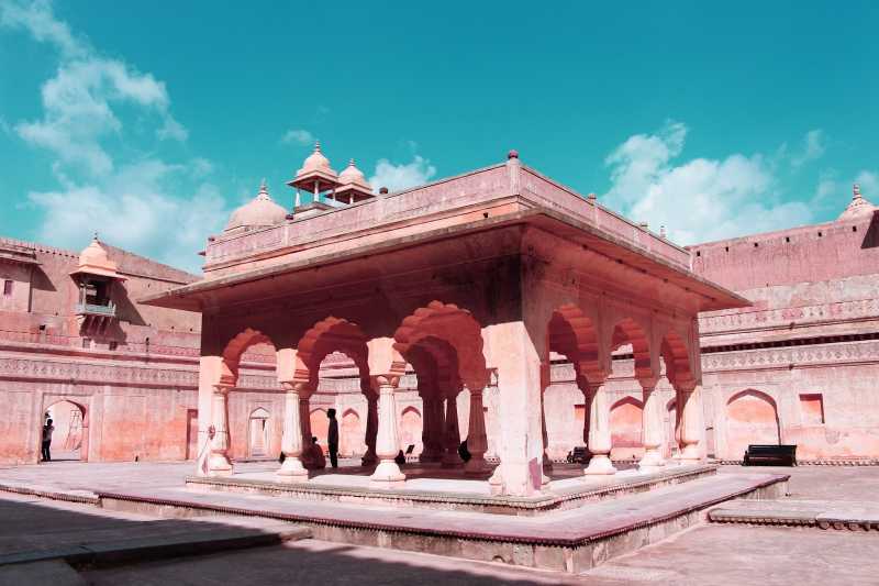 MARCO - One Page Bootstrap 3 Theme