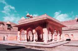 MARCO - One Page Bootstrap 3 Theme