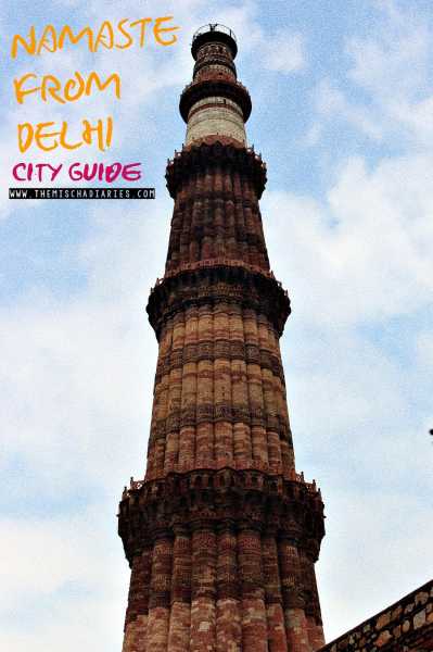 MARCO - One Page Bootstrap 3 Theme