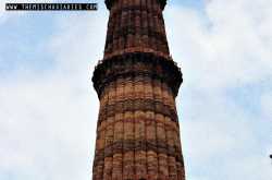 MARCO - One Page Bootstrap 3 Theme