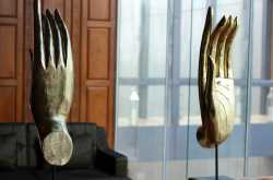 MARCO - One Page Bootstrap 3 Theme