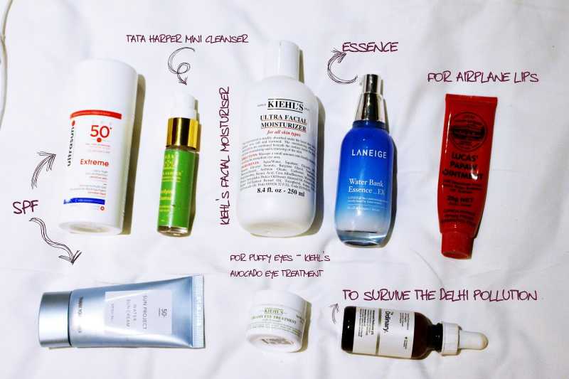 MARCO - One Page Bootstrap 3 Theme