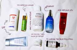 MARCO - One Page Bootstrap 3 Theme