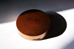 MARCO - One Page Bootstrap 3 Theme