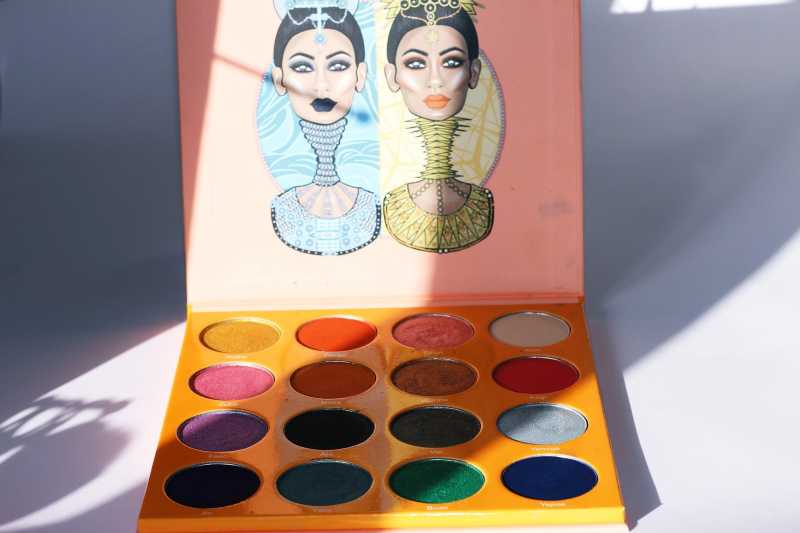 MARCO - One Page Bootstrap 3 Theme