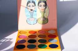 MARCO - One Page Bootstrap 3 Theme